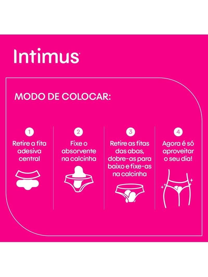 Absorvente-Intimus-Ultrafino-Tecnologia-Antibacteriana-Com-14-Unidades