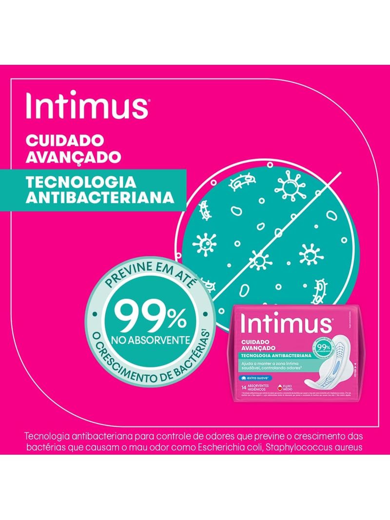 Absorvente-Intimus-Ultrafino-Antibacteriana-Com-28-Unidades-Leve-Mais--Pague-Menos