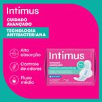 Absorvente-Intimus-Antibacteriano-Com-8-Ultrafino-Com-Abas