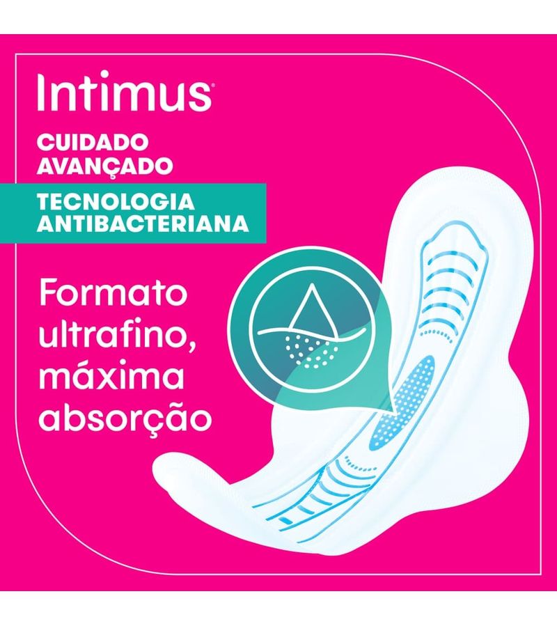 Absorvente-Intimus-Antibacteriano-Com-8-Ultrafino-Com-Abas