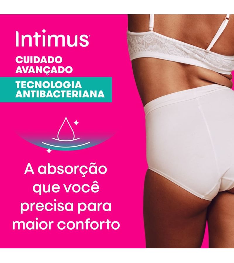 Absorvente-Intimus-Antibacteriano-Com-8-Ultrafino-Com-Abas