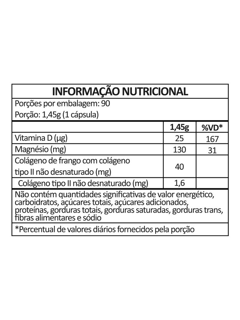 Clamvit-Collagen-Ii-Com-90-Capsulas