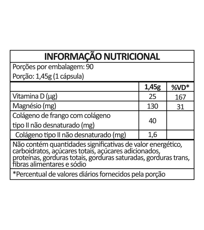 Clamvit-Collagen-Ii-Com-90-Capsulas