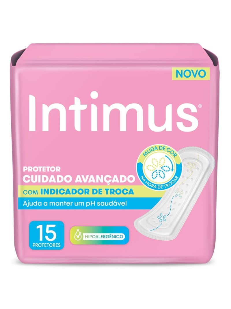 Protetor-Diario-Com-15-Sem-Abas-Cuidado-Avancado