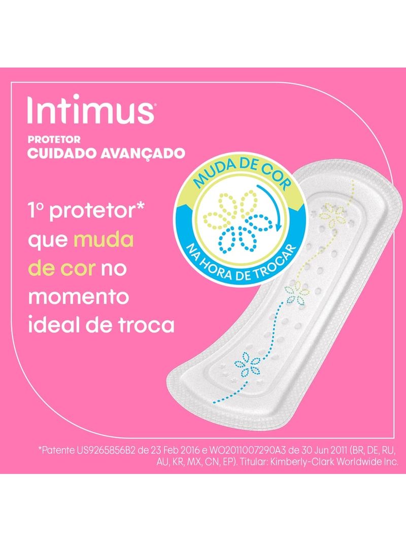 Protetor-Diario-Com-80-Leve-pague--Cuidado-Avancado-Sem-Abas-Especial