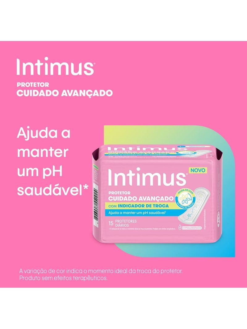 Protetor-Diario-Com-80-Leve-pague--Cuidado-Avancado-Sem-Abas-Especial
