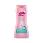 Sabonete-Liquido-Intimo-Intimus-Defesa-Natural-200ml