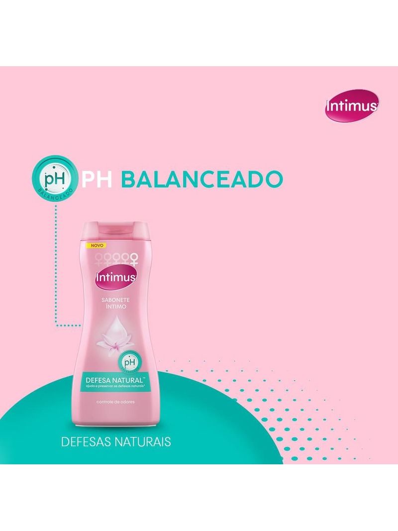 Sabonete-Liquido-Intimo-Intimus-Defesa-Natural-200ml