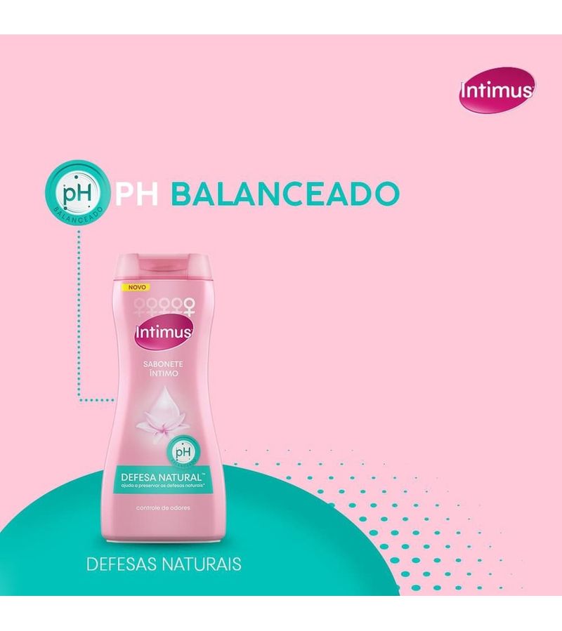 Sabonete-Liquido-Intimo-Intimus-Defesa-Natural-200ml