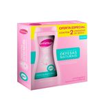 Sabonete-Intimus-Liquido-Defesa-Natural-200ml-2-Unidades