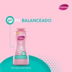 Sabonete-Intimus-Liquido-Defesa-Natural-200ml-2-Unidades