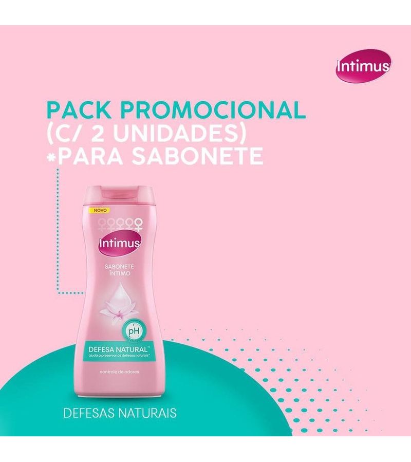 Sabonete-Intimus-Liquido-Defesa-Natural-200ml-2-Unidades