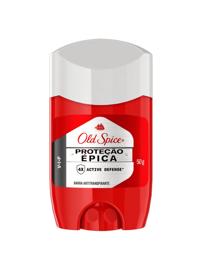 Desodorante-Old-Spice-50gr-Barra-Vip