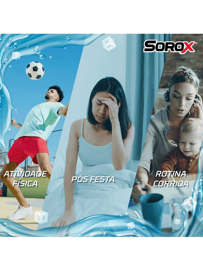 Sorox-550ml-Limao