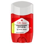 Desodorante-Old-Spice-50gr-Barra-Lenha