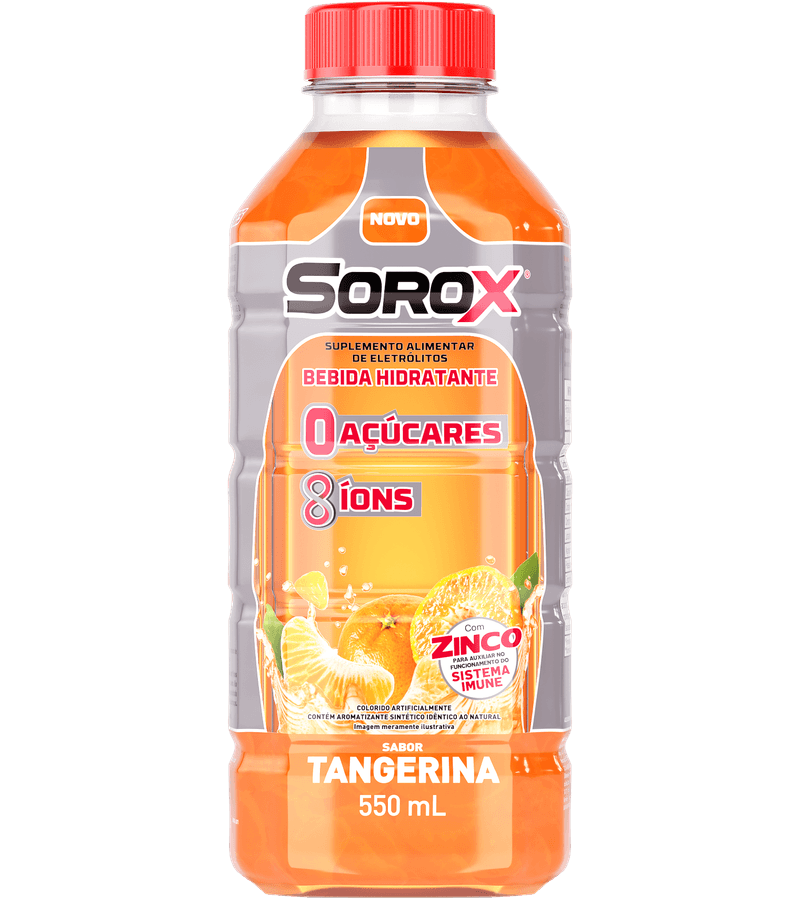 Sorox-550ml-Tangerina