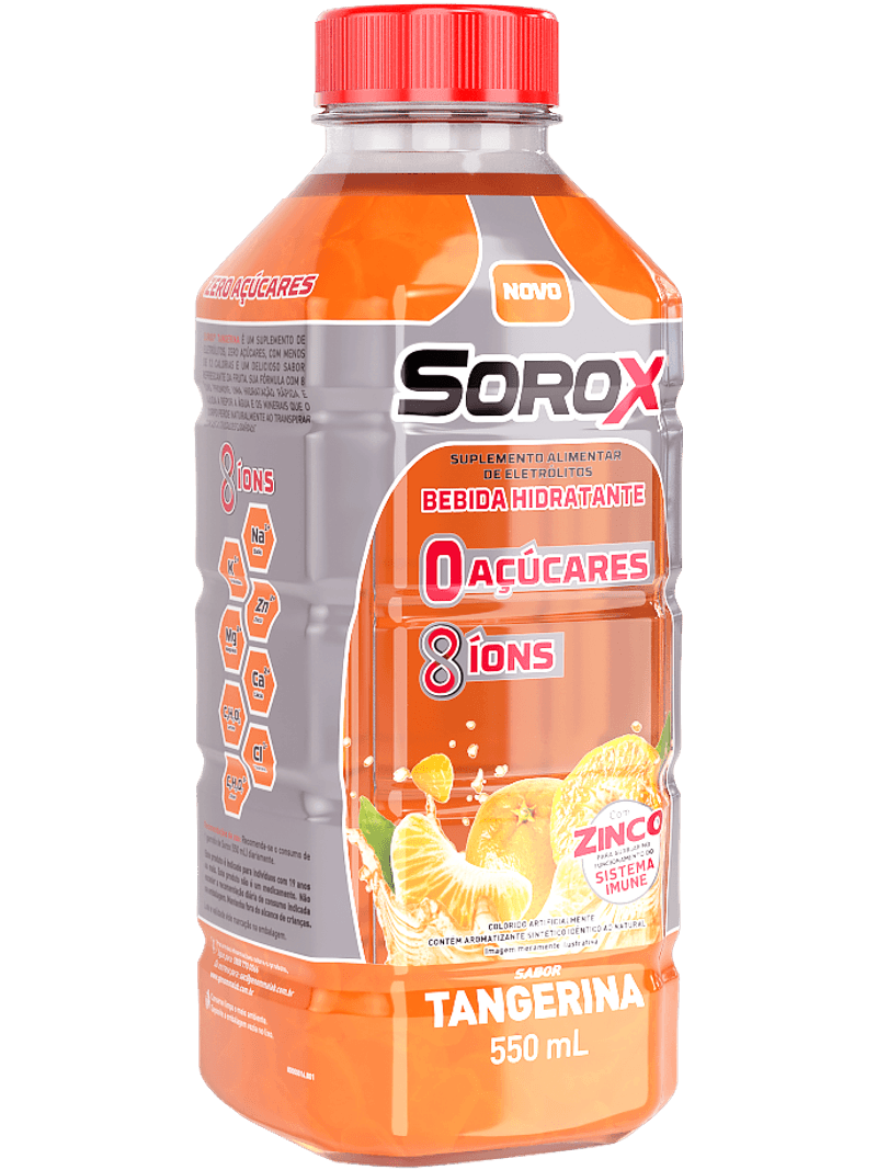 Sorox-550ml-Tangerina