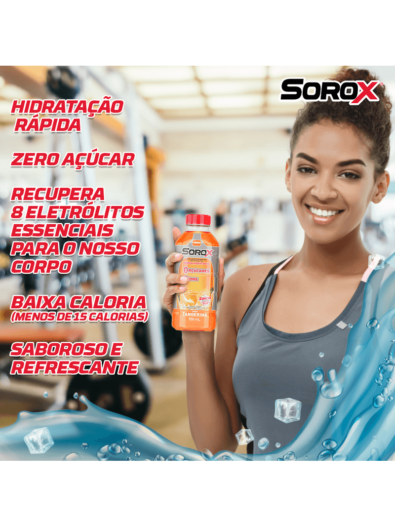Sorox-550ml-Tangerina