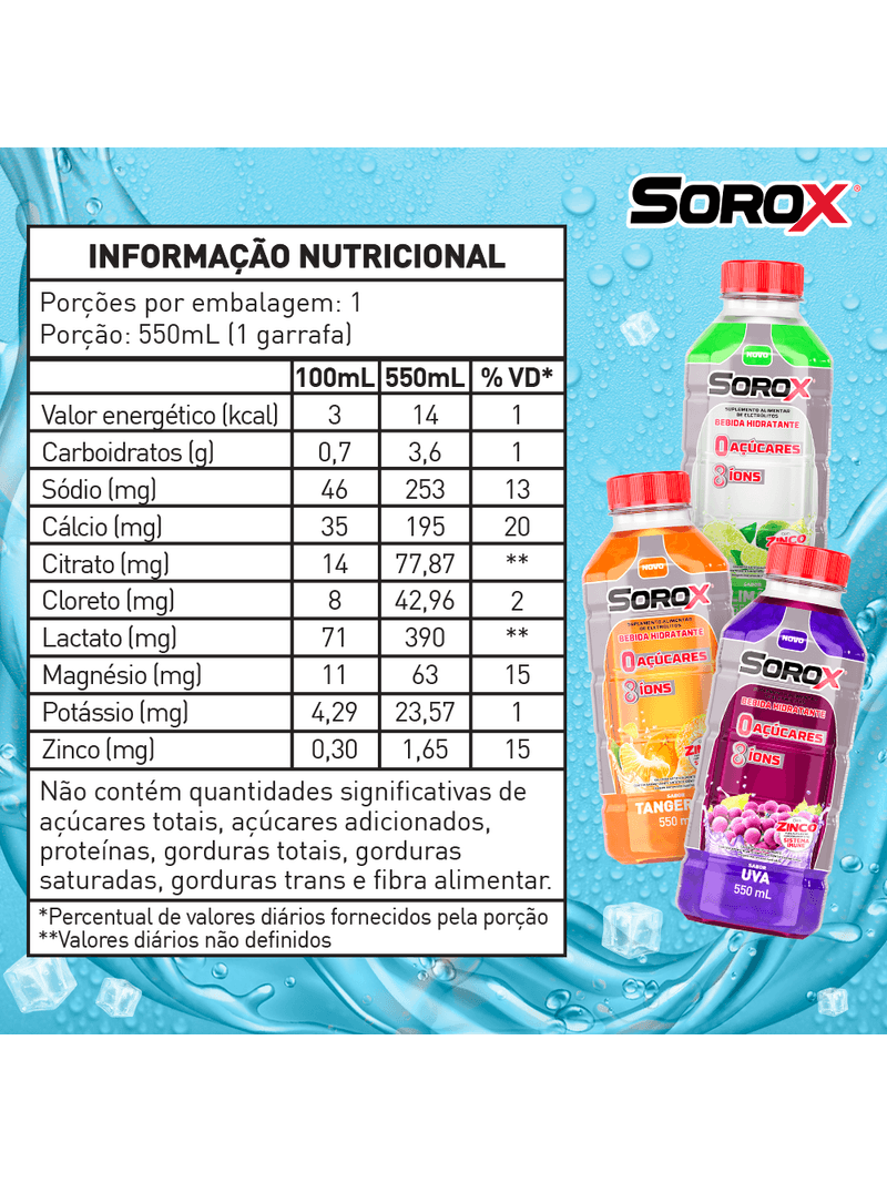 Sorox-550ml-Tangerina
