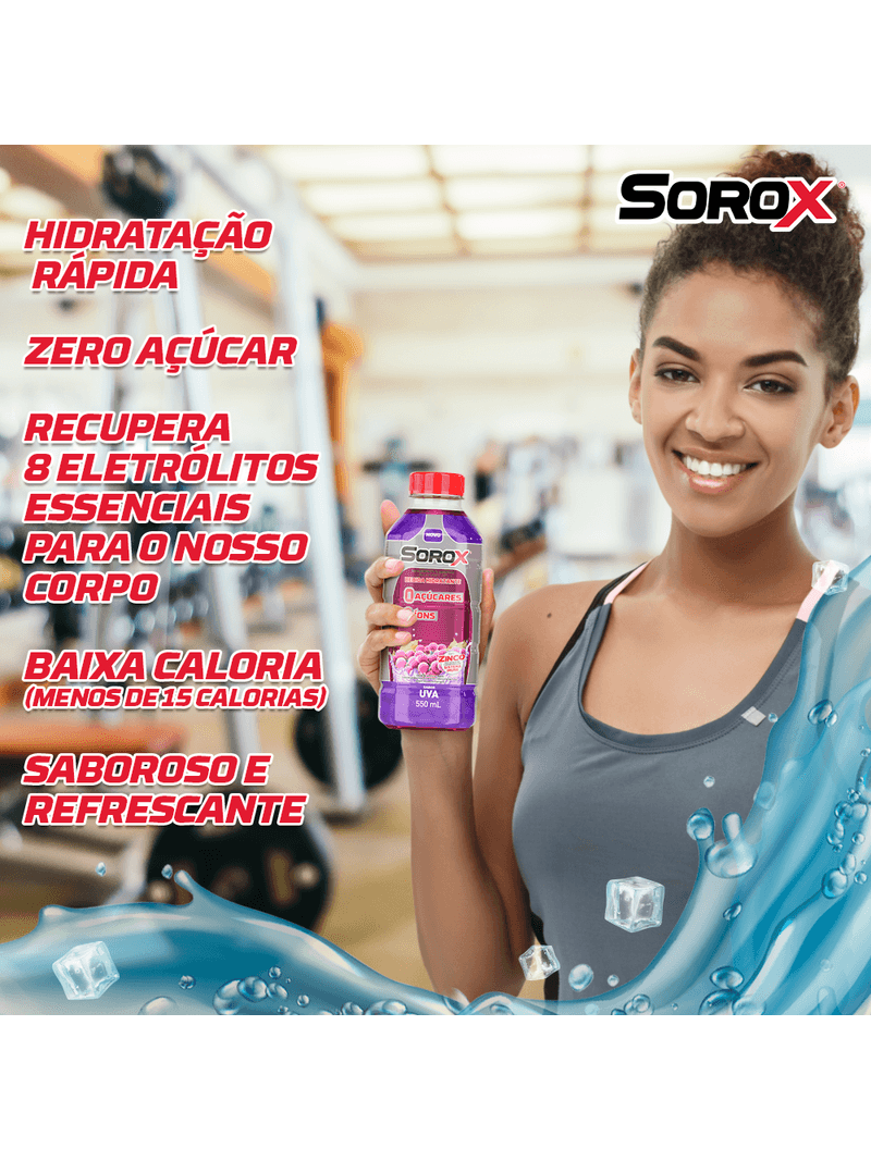 Sorox-550ml-Uva
