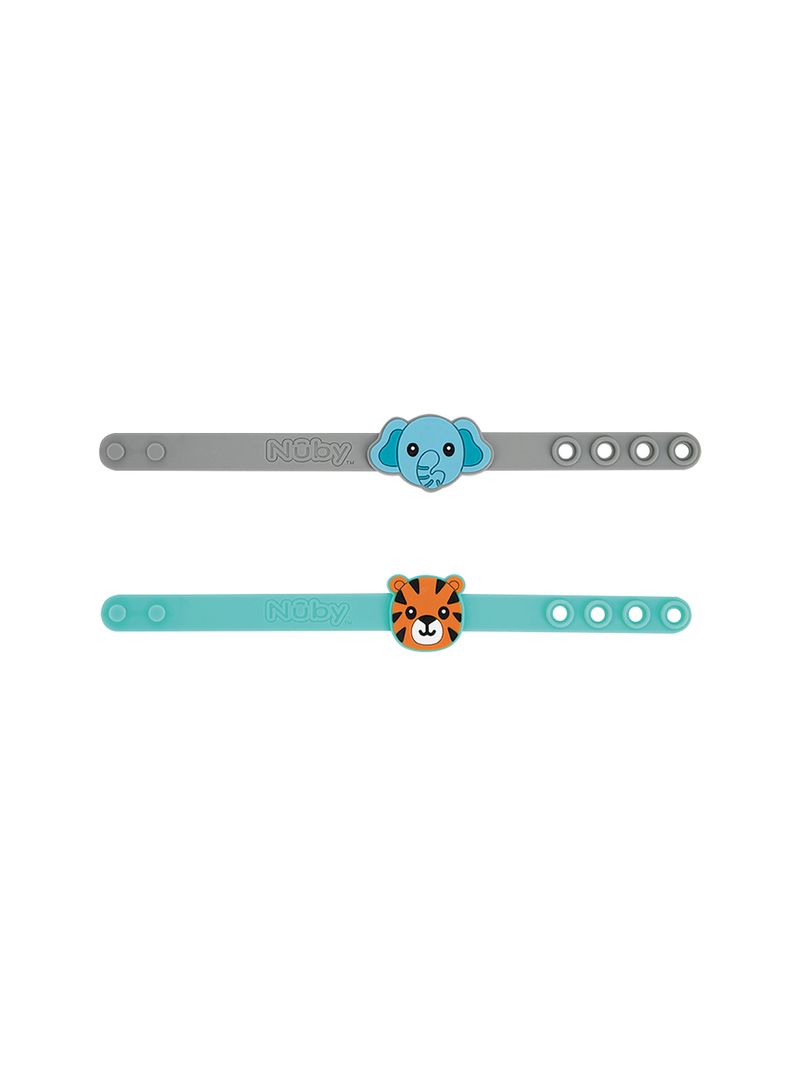 Pulseira-Repelente-Infantil-Nuby-Com-2-Xo-Mosquito