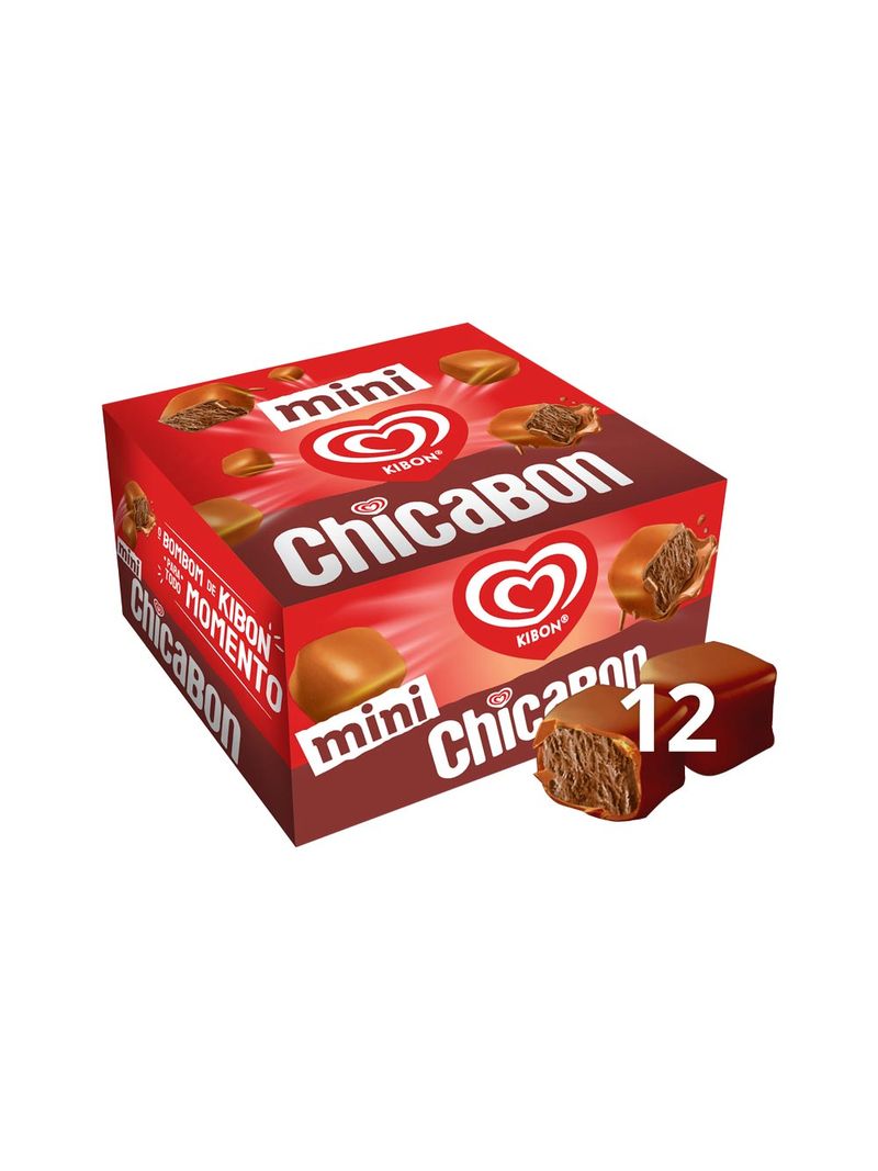 Kibon-Sorvete-Chicabon-92gr-Mini