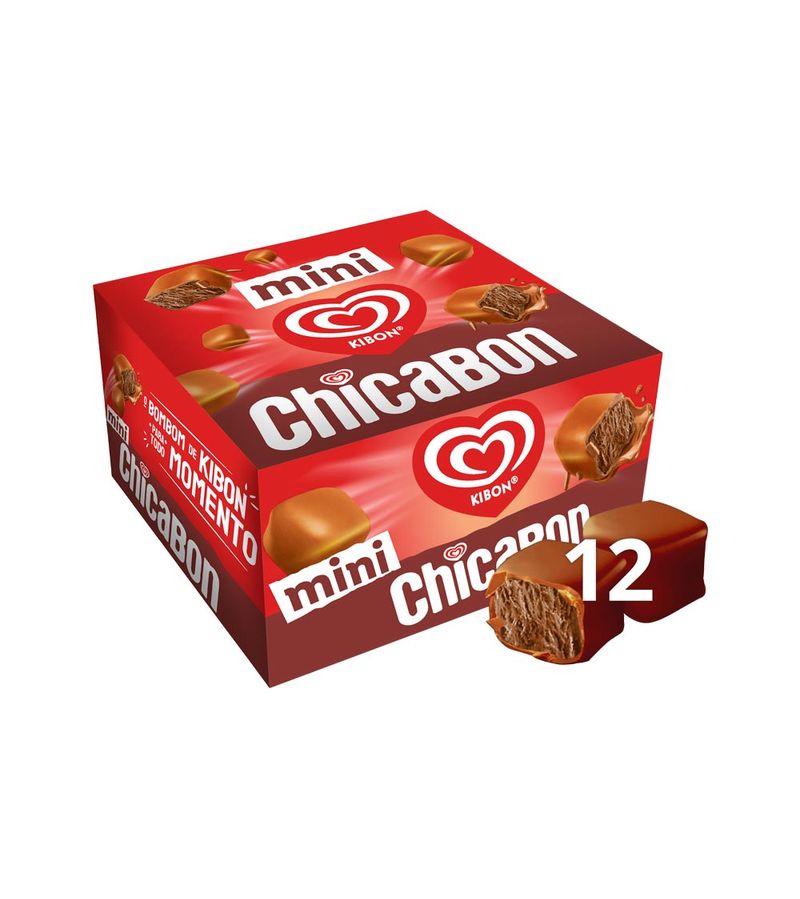 Kibon-Sorvete-Chicabon-92gr-Mini
