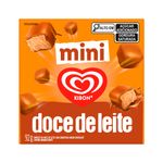 Kibon-Sorvete-Doce-De-Leite-92gr-Mini