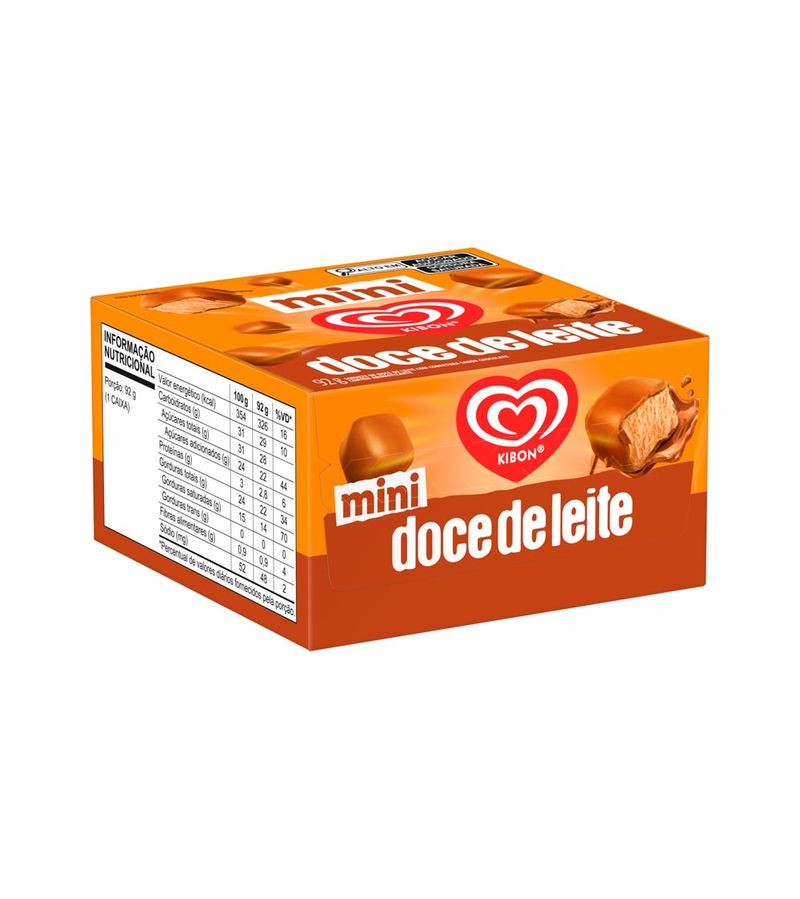 Kibon-Sorvete-Doce-De-Leite-92gr-Mini