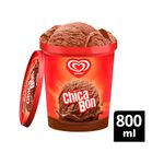 Kibon-Sorvete-Chicabon-800ml-Chocolate-Malte