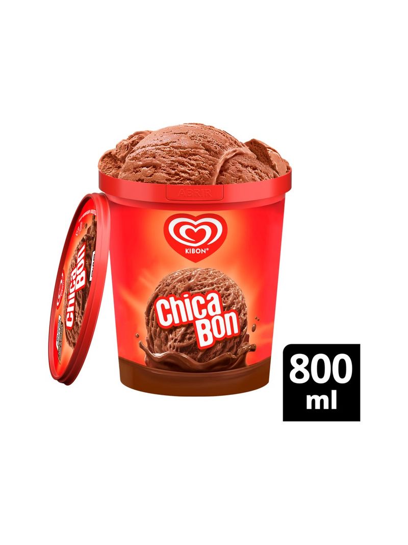 Kibon-Sorvete-Chicabon-800ml-Chocolate-Malte