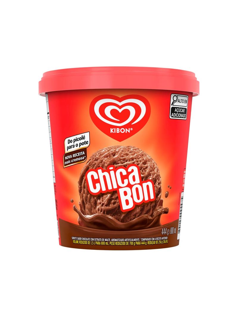 Kibon-Sorvete-Chicabon-800ml-Chocolate-Malte