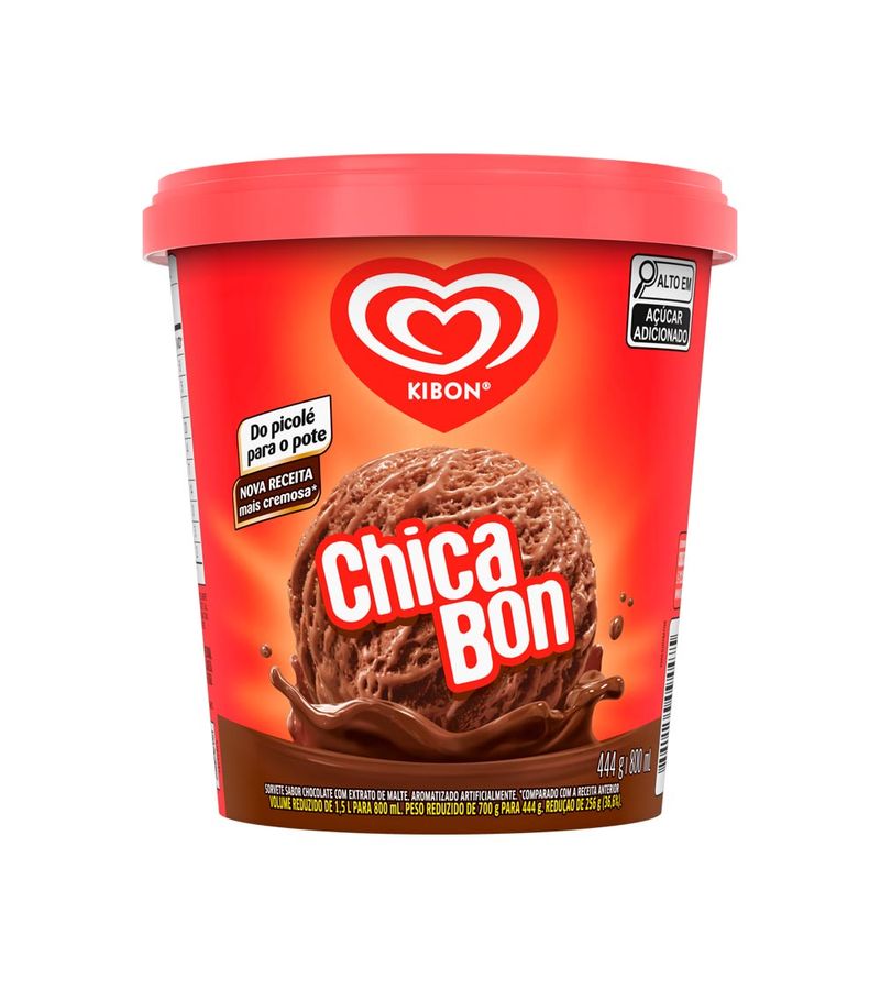 Kibon-Sorvete-Chicabon-800ml-Chocolate-Malte