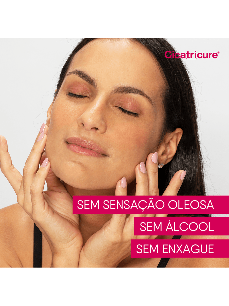 Cicatricure-Agua-Micelar-200ml