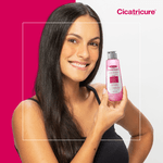 Cicatricure-Agua-Micelar-200ml