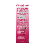 Cicatricure-30gr-Creme-De-Olhos-Para-Rosto