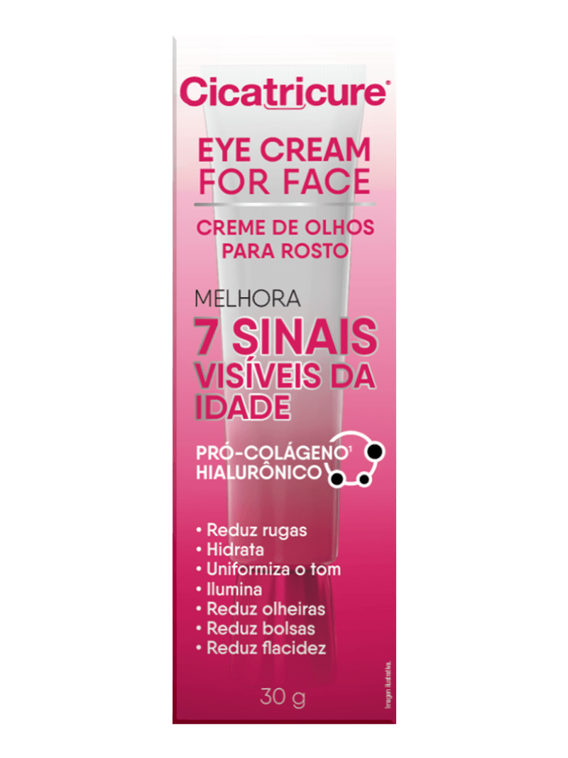 Cicatricure-30gr-Creme-De-Olhos-Para-Rosto