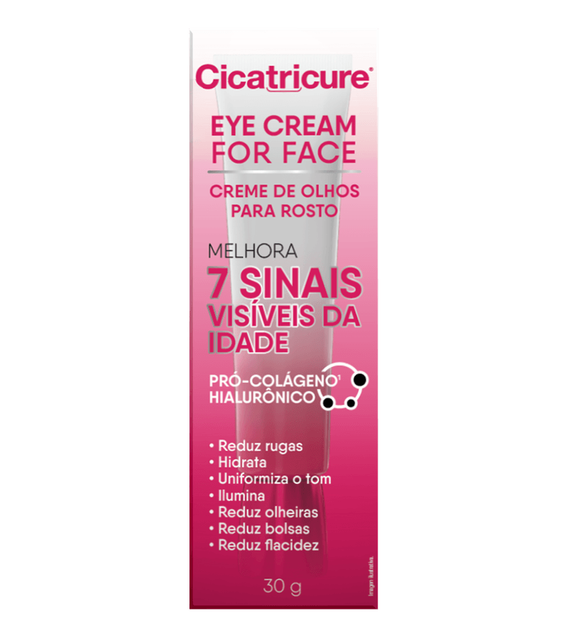 Cicatricure-30gr-Creme-De-Olhos-Para-Rosto