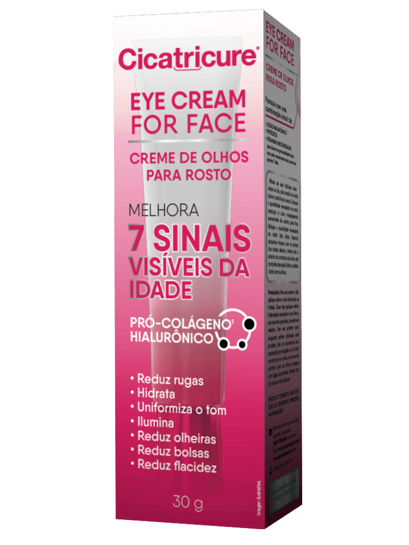 Cicatricure-30gr-Creme-De-Olhos-Para-Rosto
