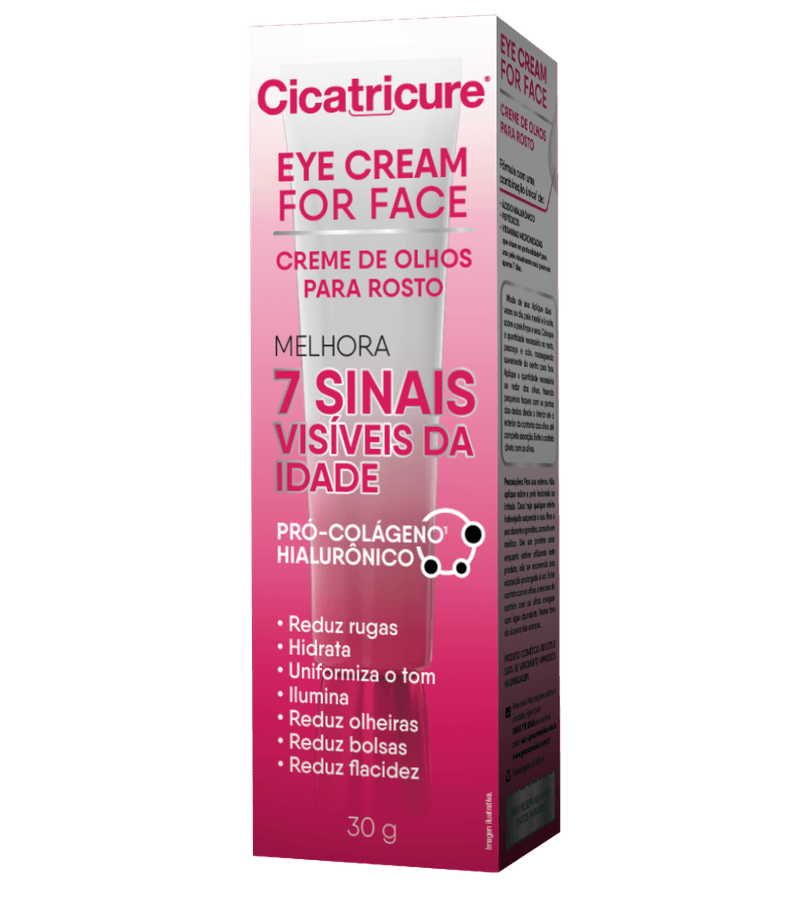 Cicatricure-30gr-Creme-De-Olhos-Para-Rosto