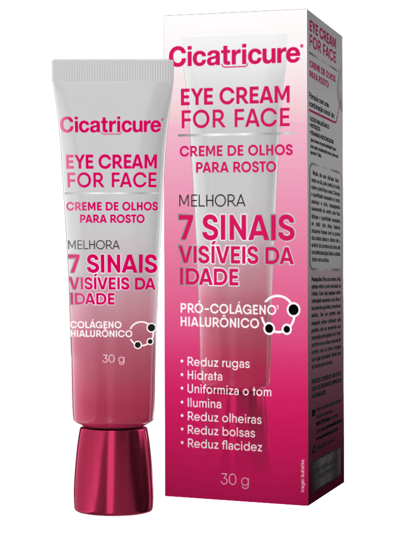 Cicatricure-30gr-Creme-De-Olhos-Para-Rosto