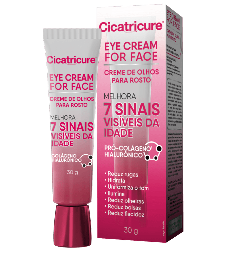 Cicatricure-30gr-Creme-De-Olhos-Para-Rosto