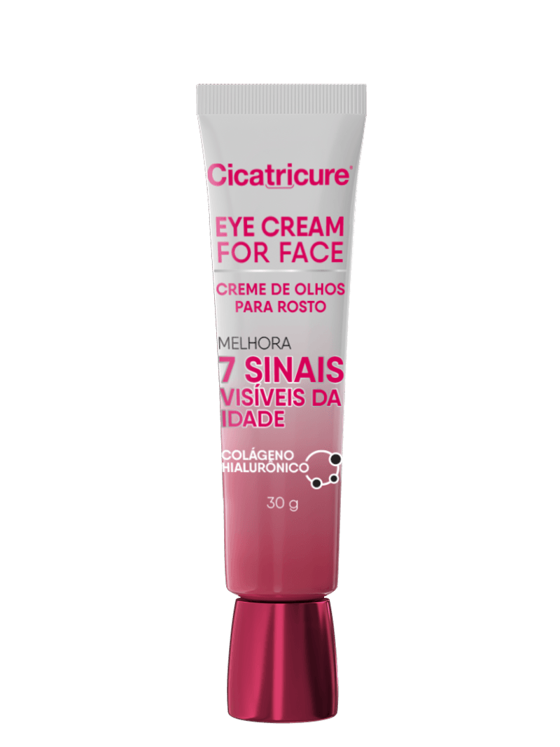 Cicatricure-30gr-Creme-De-Olhos-Para-Rosto