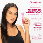 Cicatricure-30gr-Creme-De-Olhos-Para-Rosto