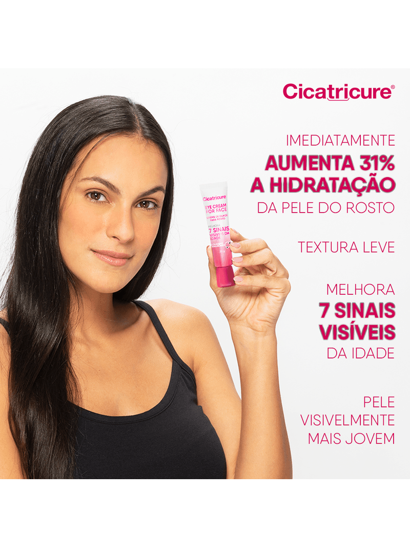 Cicatricure-30gr-Creme-De-Olhos-Para-Rosto