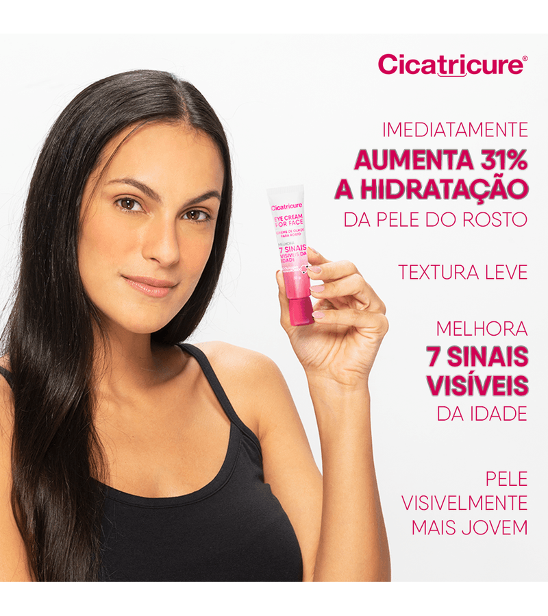 Cicatricure-30gr-Creme-De-Olhos-Para-Rosto