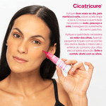 Cicatricure-30gr-Creme-De-Olhos-Para-Rosto