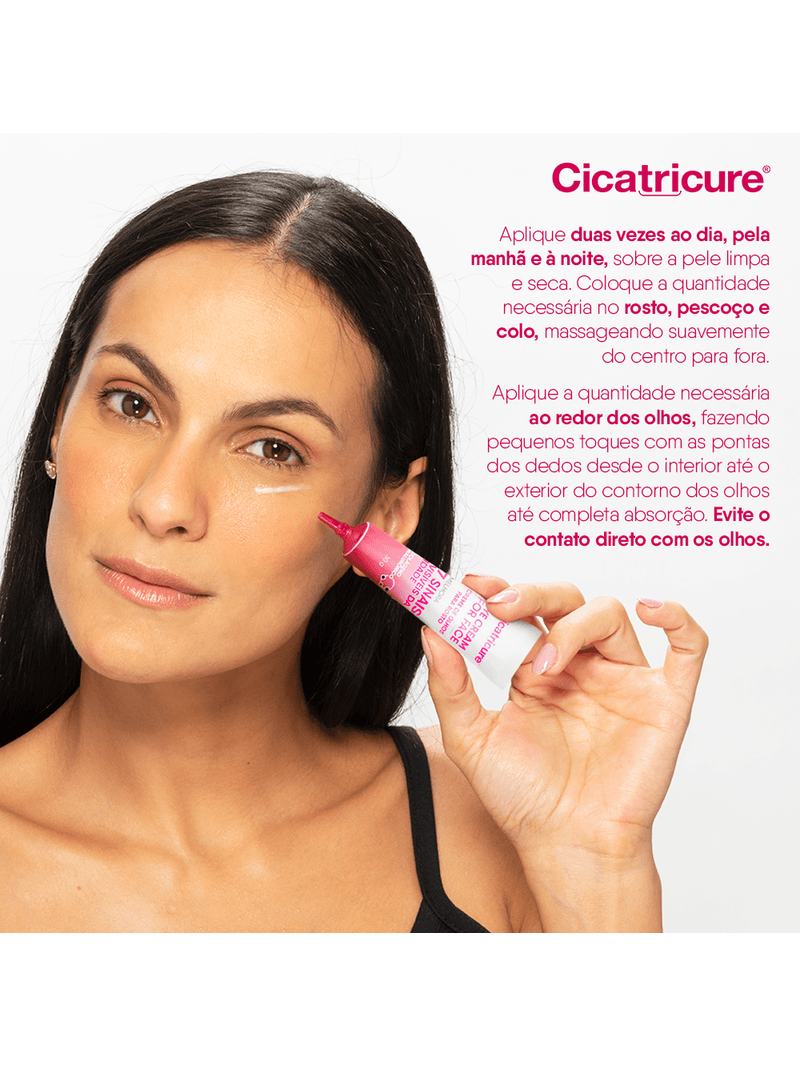 Cicatricure-30gr-Creme-De-Olhos-Para-Rosto
