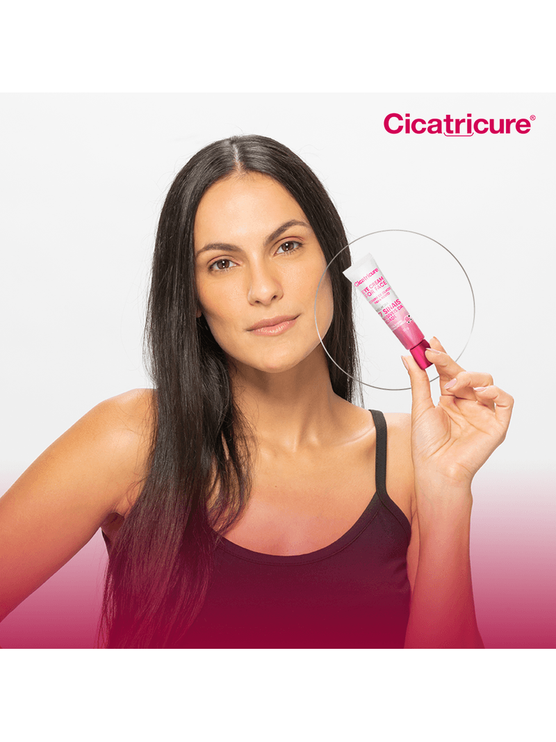 Cicatricure-30gr-Creme-De-Olhos-Para-Rosto