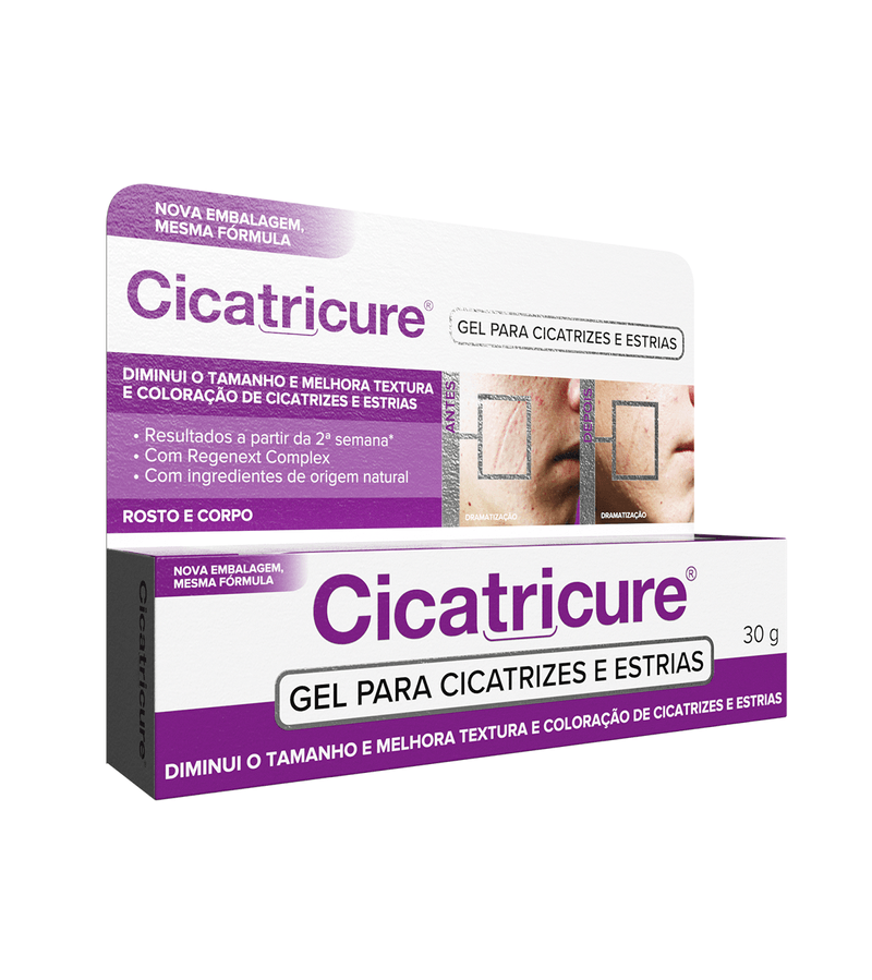 Cicatricure-Gel-30gr